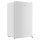 Teka RSR 10138 WH EU 84,5cm Biała Komora Zamrażarki 80L - 1354307 - zdjęcie 2